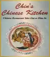 Chin's Chinese Kitchen