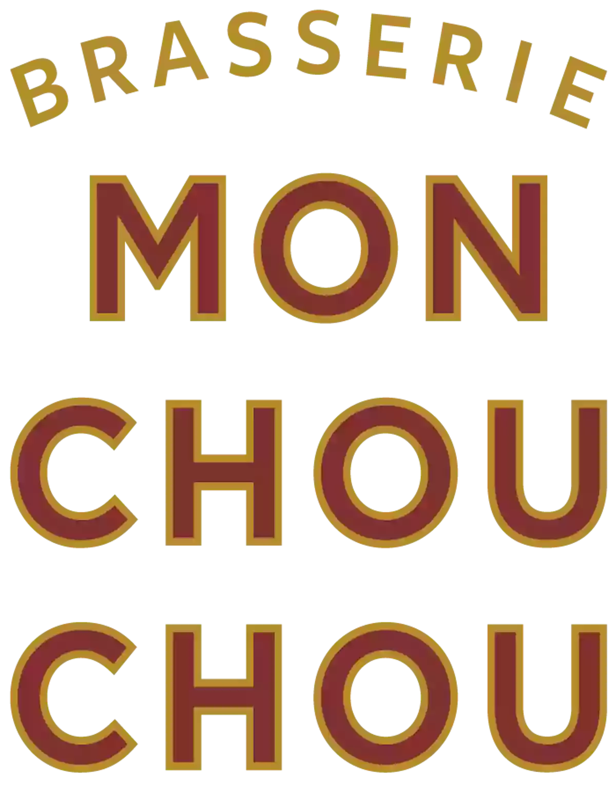 Brasserie Mon Chou Chou
