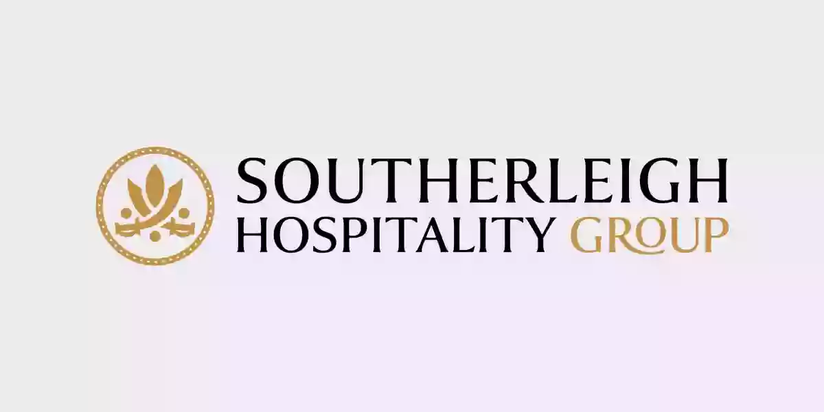 Southerleigh Fine Food and Brewery