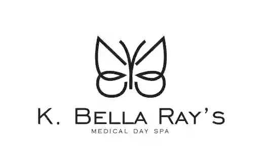 K.Bella Ray's Medical Day Spa