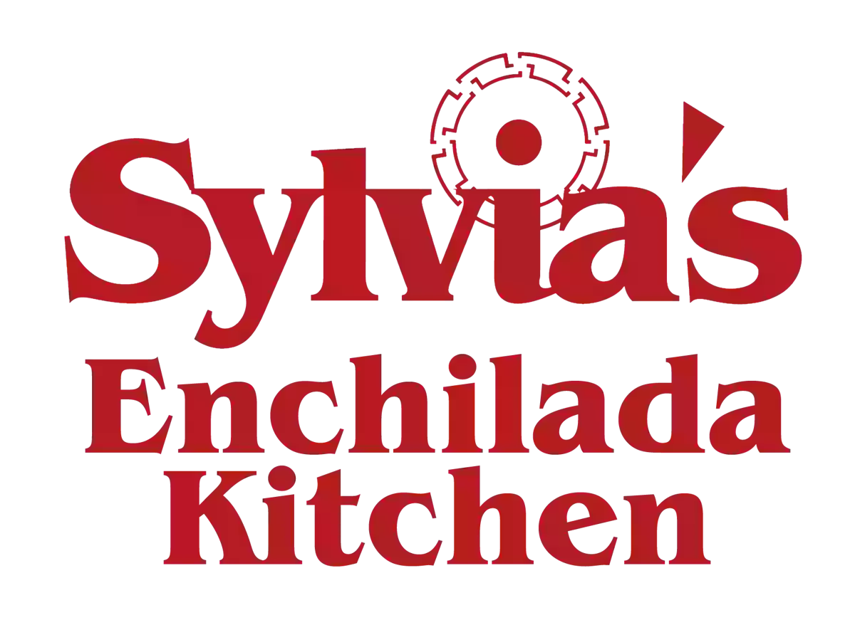 Sylvia's Enchilada Kitchen