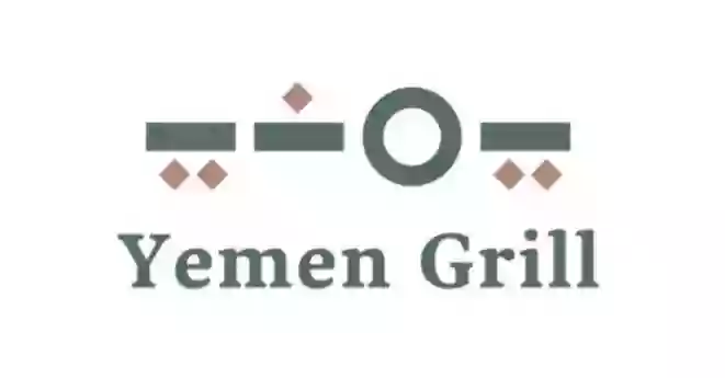 Yemen Grill