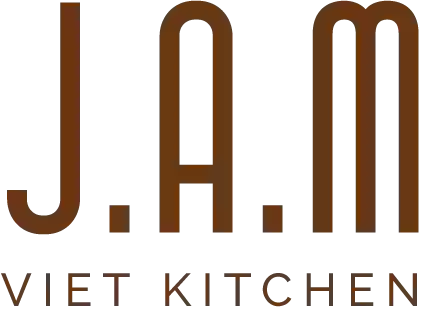 J.A.M Viet Kitchen & Bar