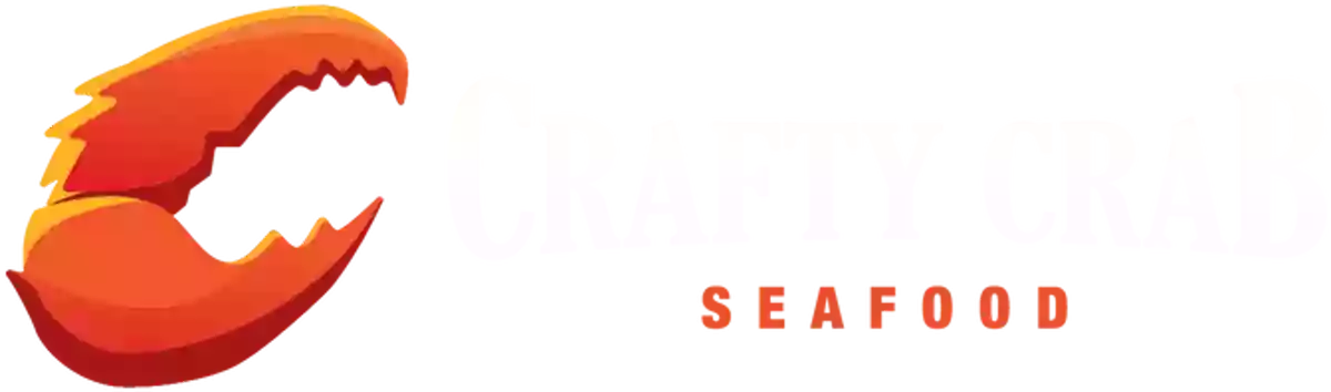 Crafty Crab