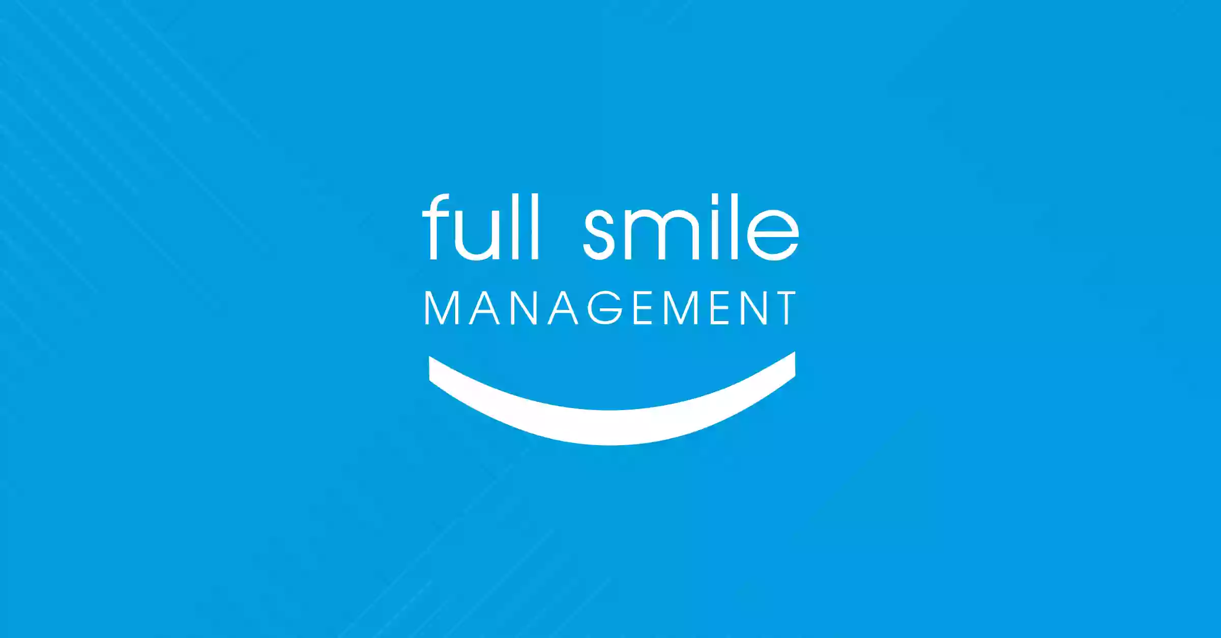 Full Smile Management
