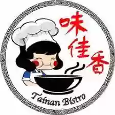 Tainan Bistro