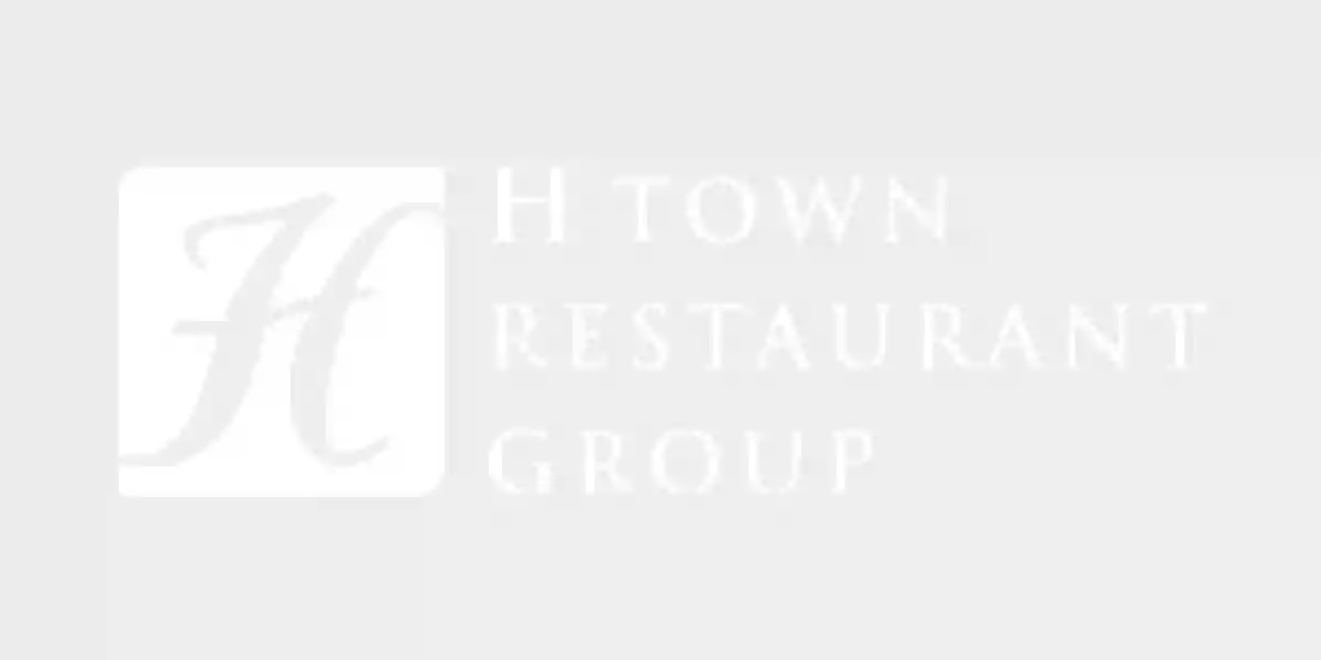 H-Town Restaurant Group