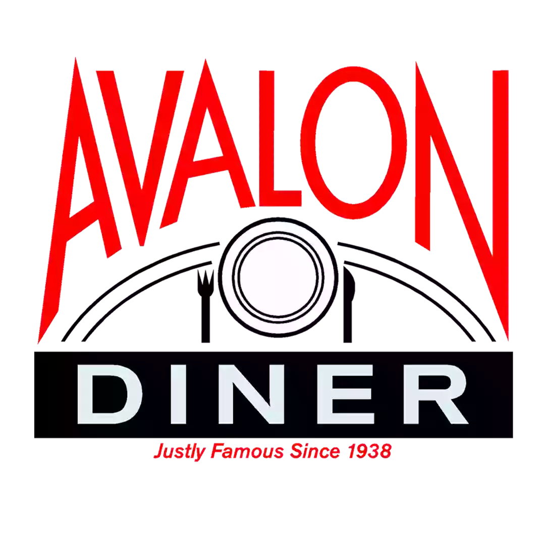 Avalon Diner