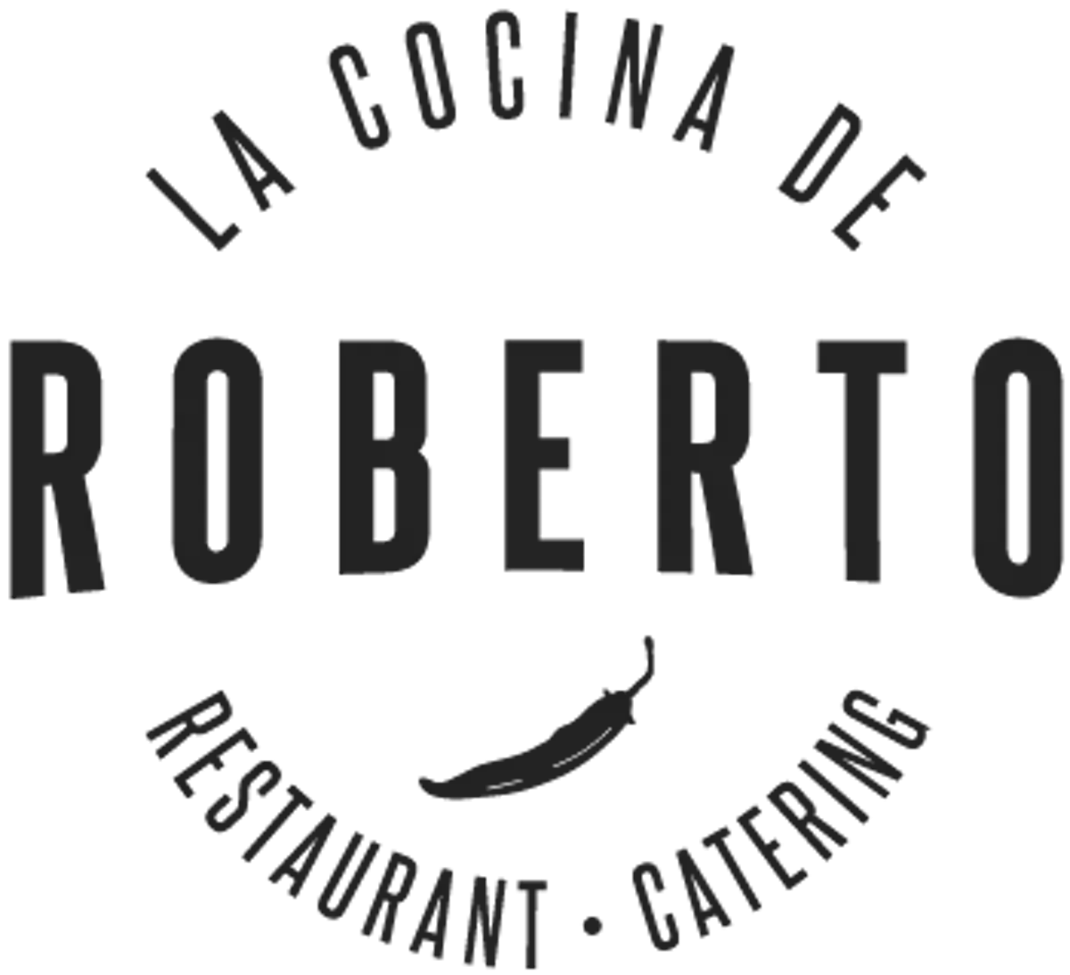 La Cocina de Roberto (Food Truck)