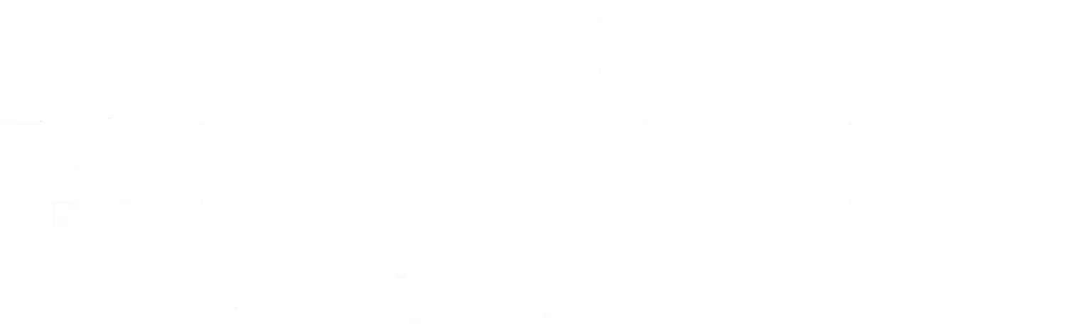 Truth BBQ