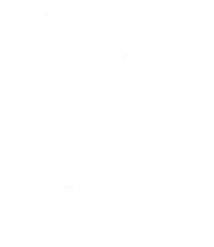 Ledford Dental Laboratory