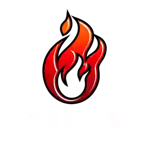 Cobos