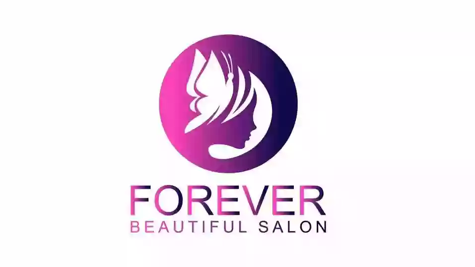 Forever Beautiful Salon