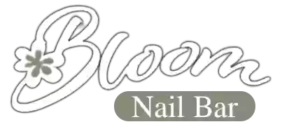 Bloom Nail Bar