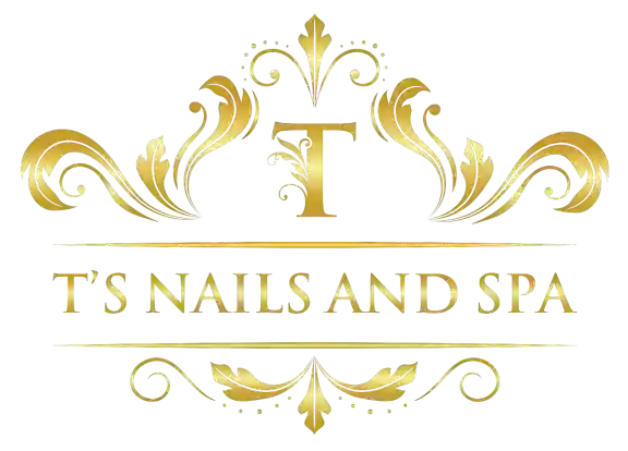 T's Nails & Spa