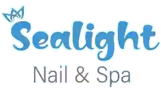 Sealight Nail Spa