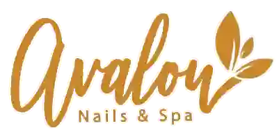 Avalon Nails & Spa