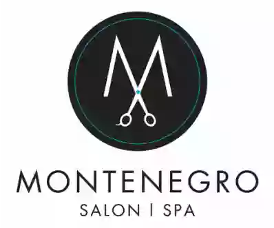 Montenegro Salon & Spa