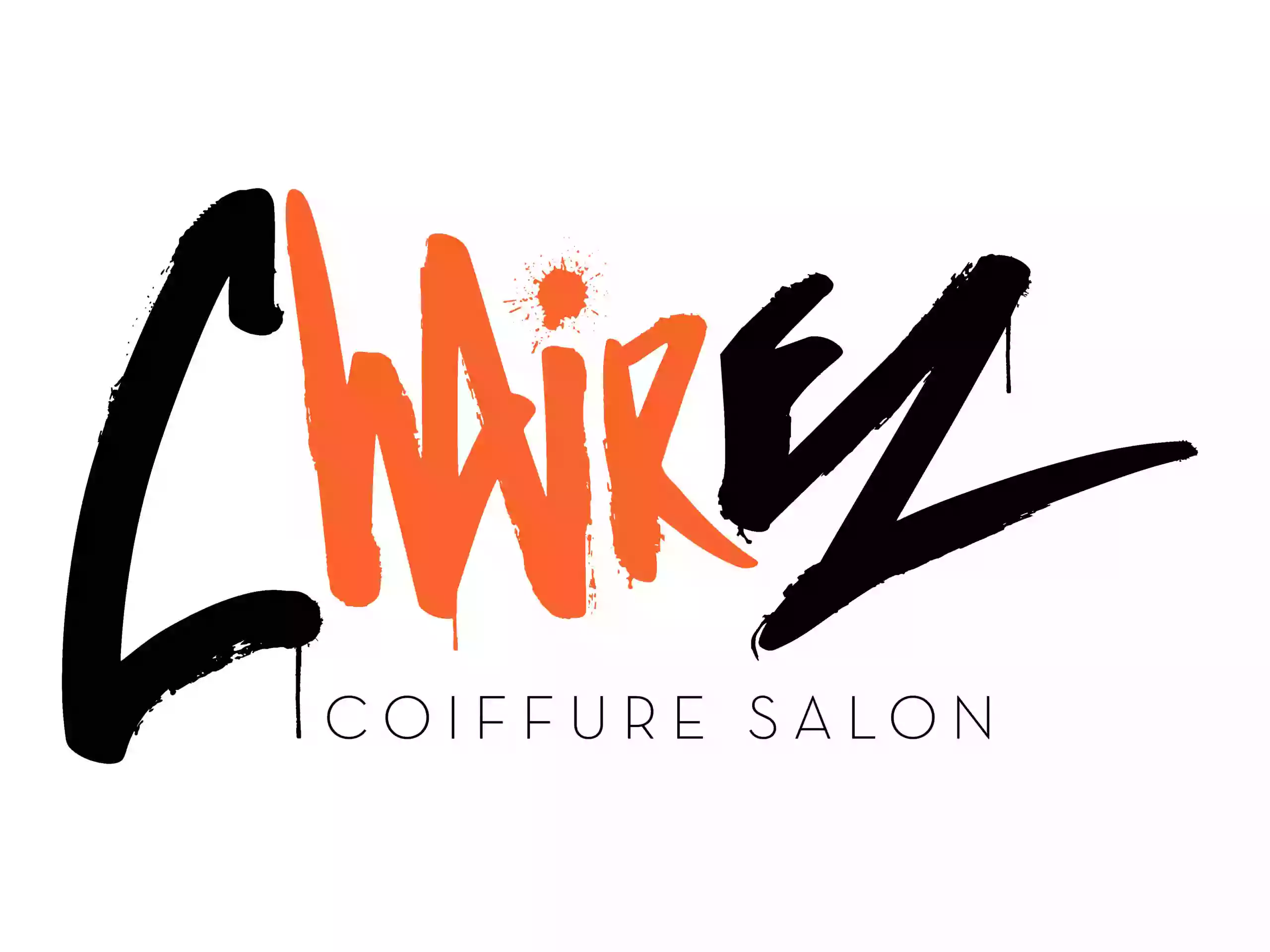 Chairez Coiffure Hair Salon