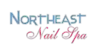 Northeast Nail Spa