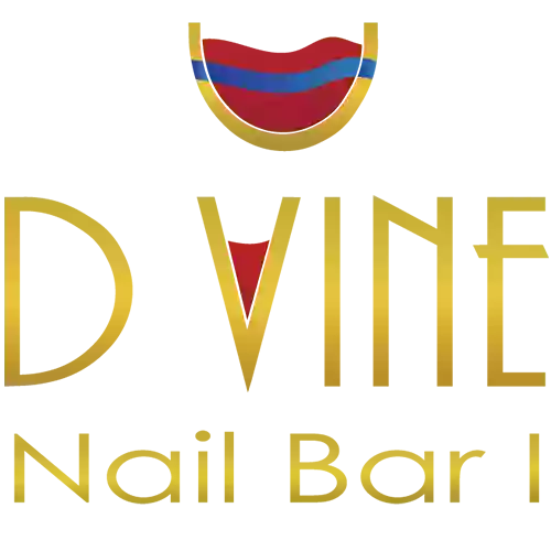 D'Vine Nail Bar