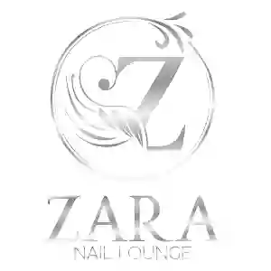 Zara Nail Lounge