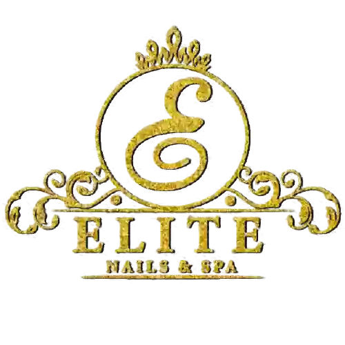 Elite Nail & Spa