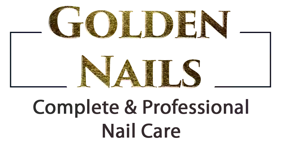 Golden Nail