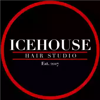 Icehouse Hair Studio