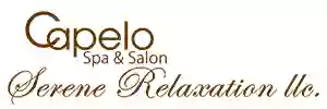 Capelo Spa & Salon