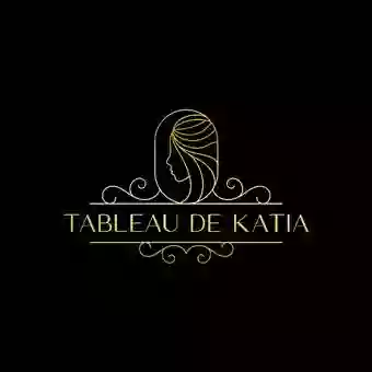 Tableau de Katia