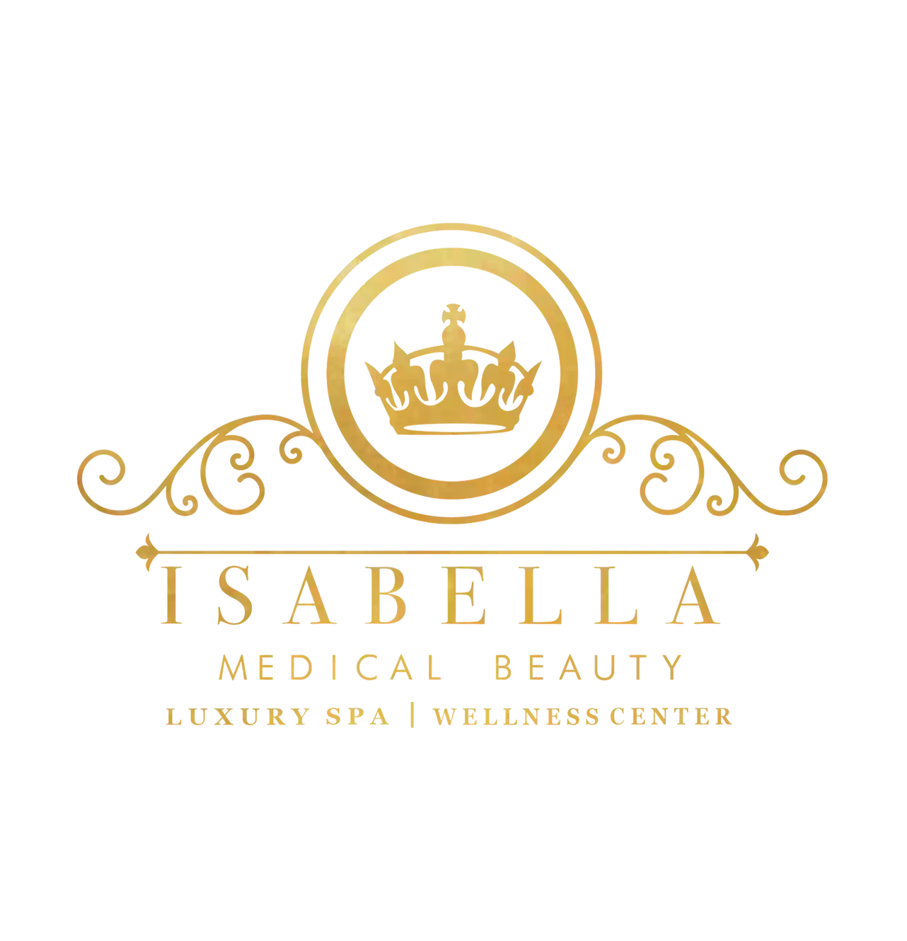 Isabella Medical Beauty
