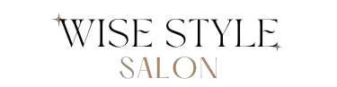 Wise Style Salon