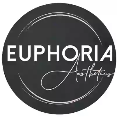 Euphoria Aesthetics
