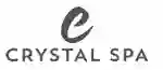 Crystal Spa & Nails