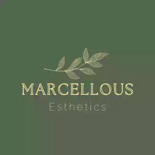 Marcellous Esthetics