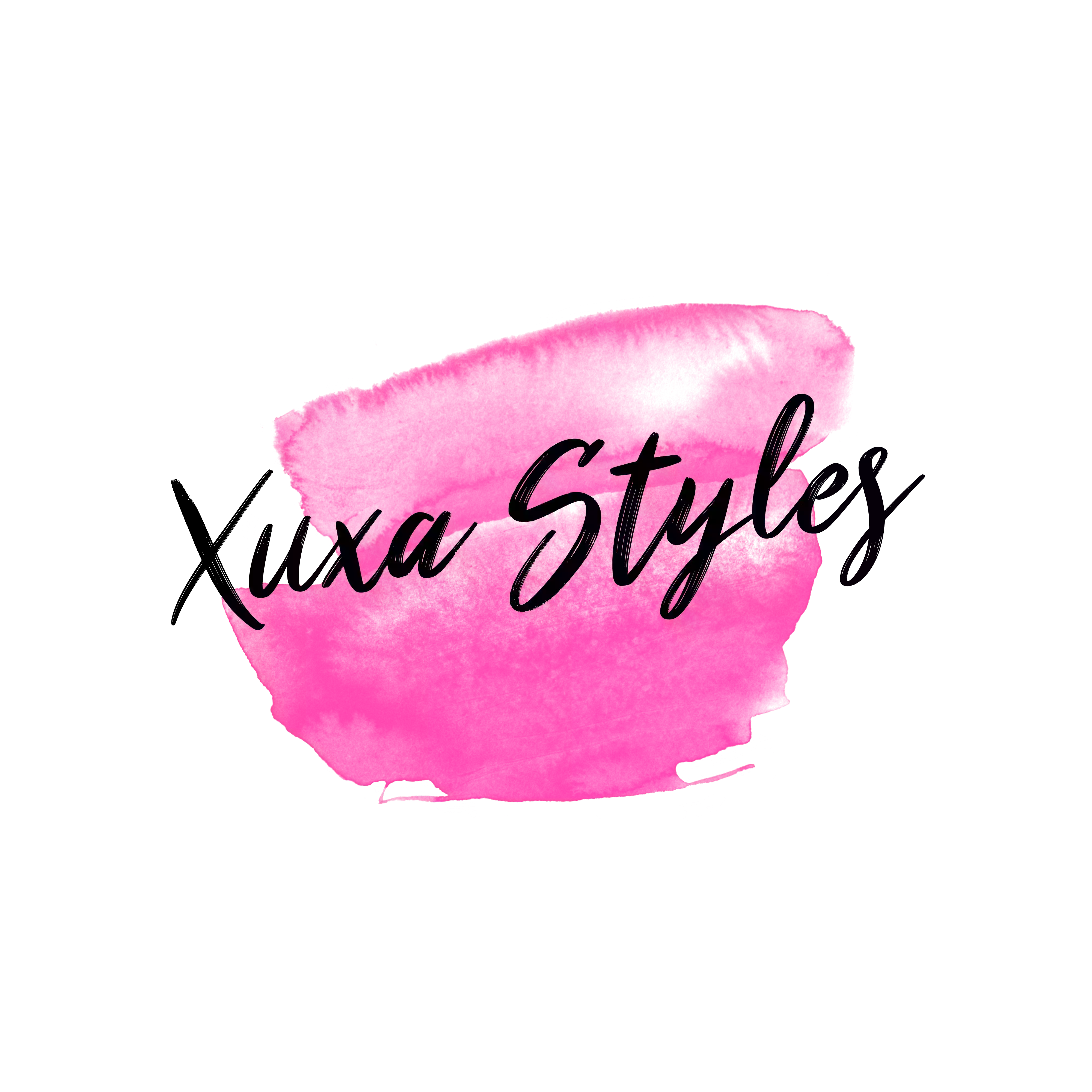 Xuxa Styles Salon