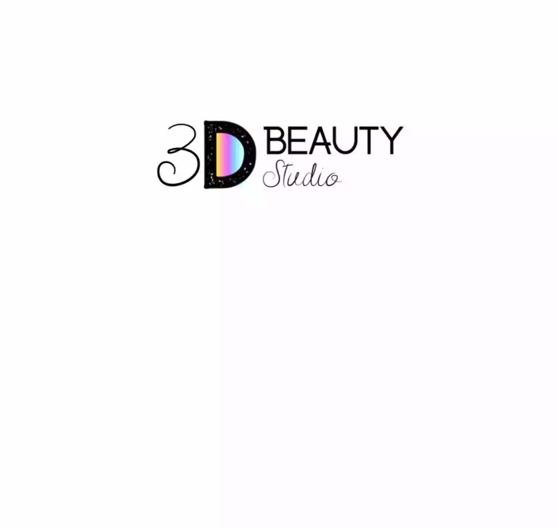 3D Beauty Studio