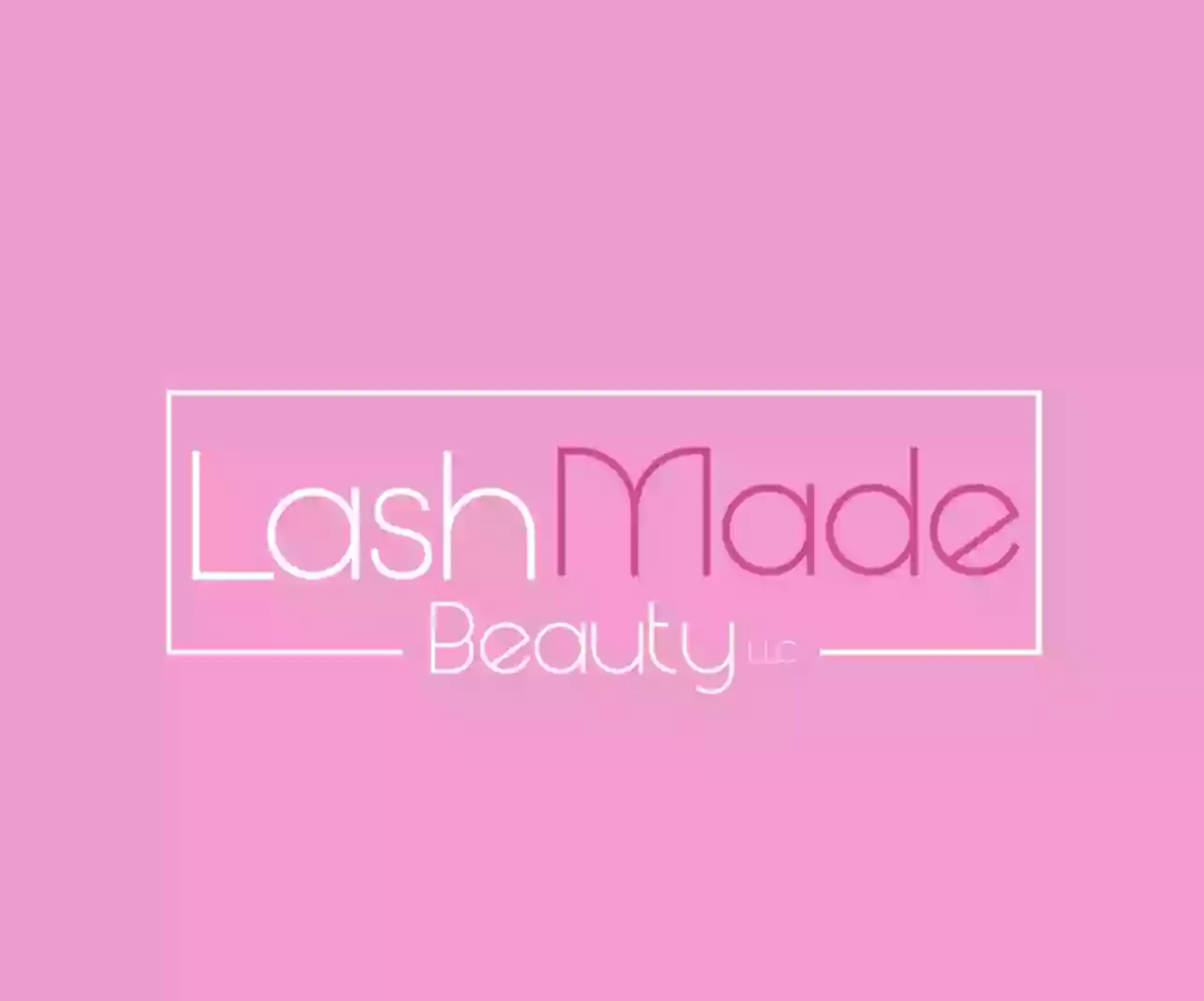 LashMadeBeauty LLC