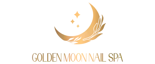 Golden Moon Nail spa