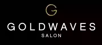 Goldwaves Salon