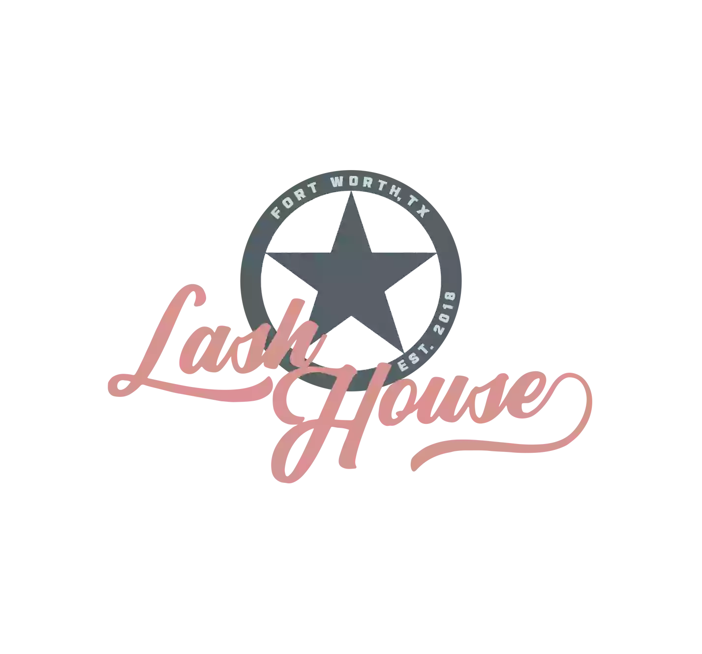 Lash House