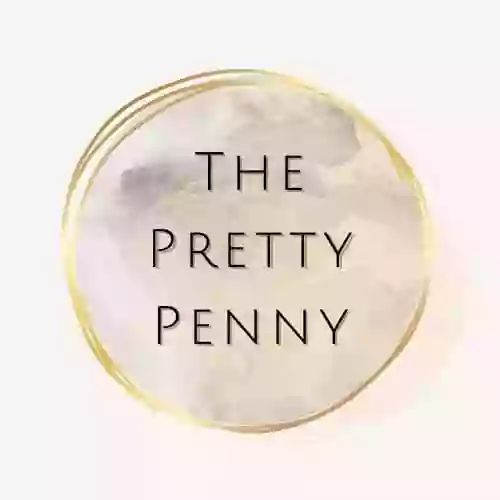 The Pretty Penny