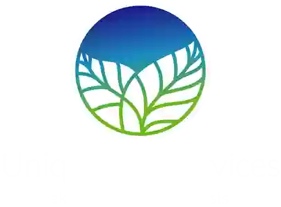 Unique Spa Services & HTGT Electrolysis