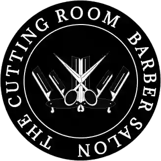 The Cutting Room Barber Salon, LLC