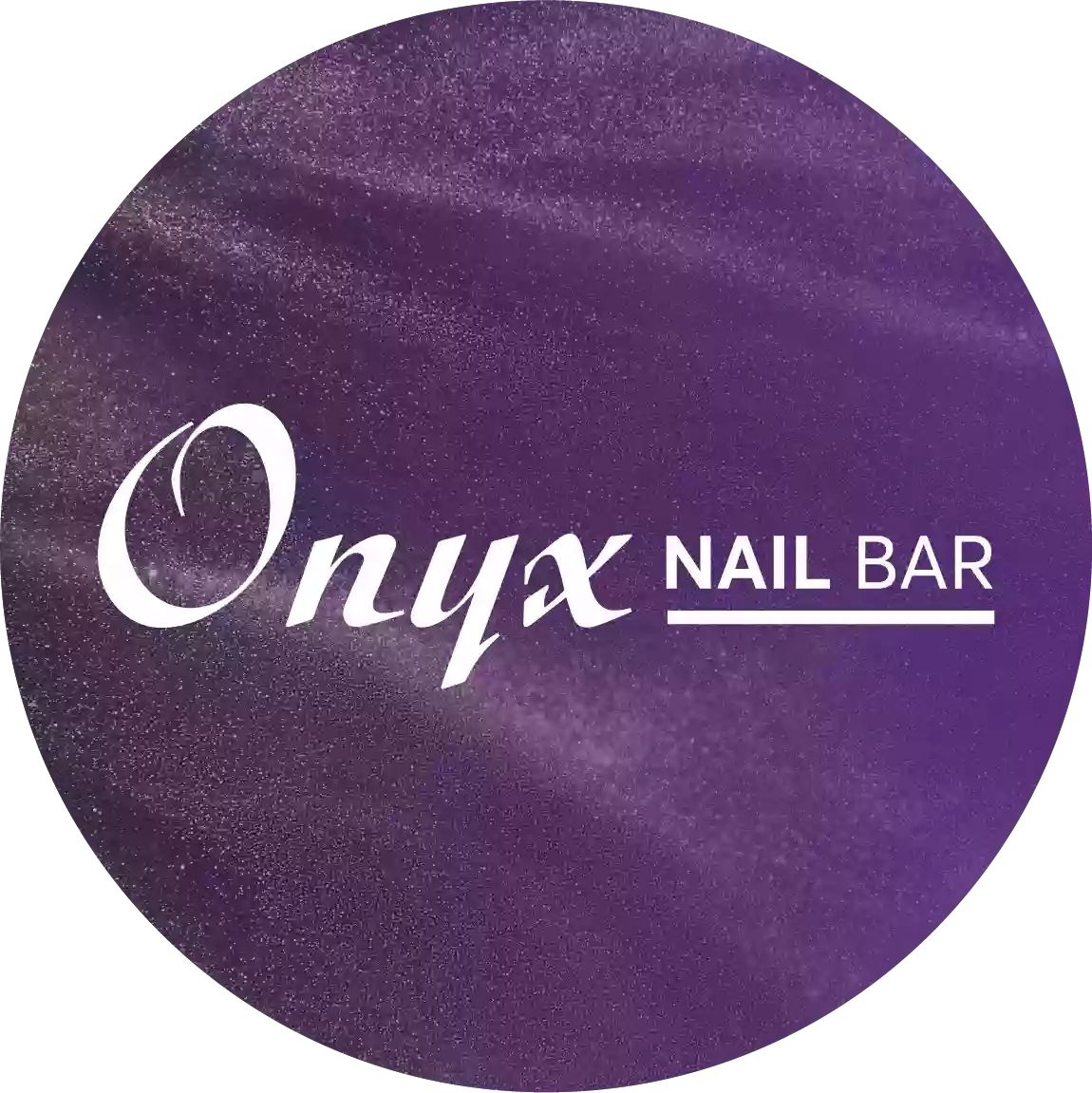 Onyx Nail Bar Alliance