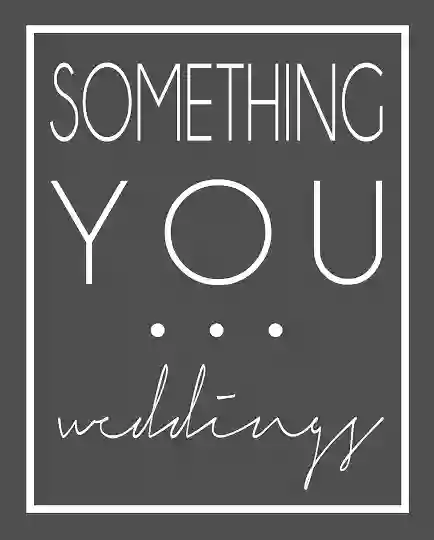 Something You... Beauty Studios