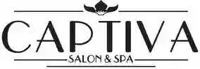 Captiva Hair Salon & Spa