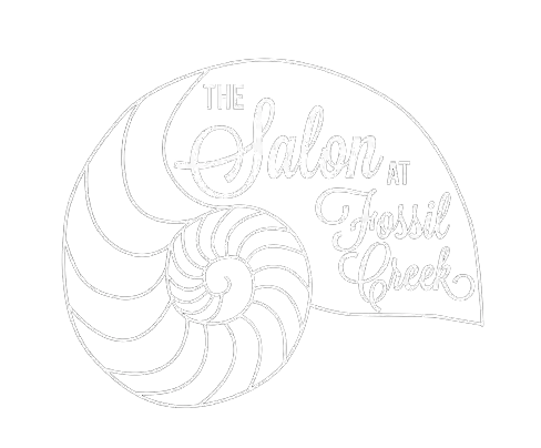 Salon At Fossil Creek