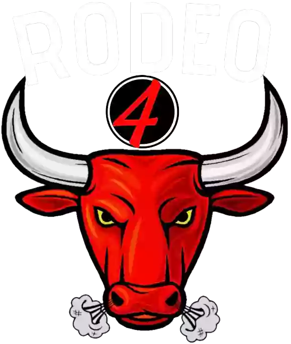 Rodeo 4